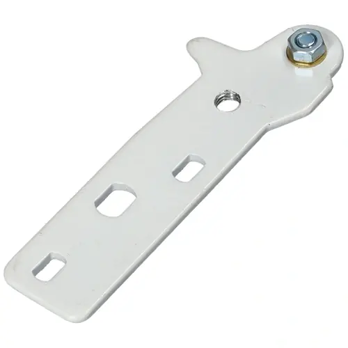 Kiárusítás Zsanér (alsó, eredeti) CANDY hűtőgép / RENDELÉSRE