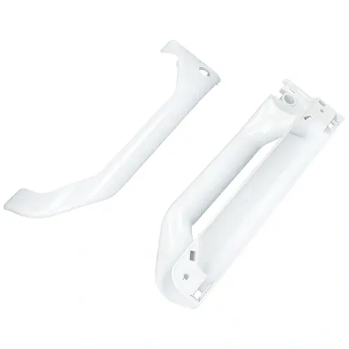 Expressz szállítás Fogantyú készlet CANDY hűtőláda /RENDELÉSRE