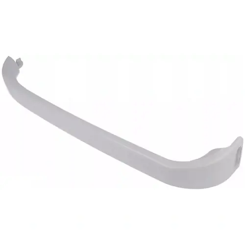 Fogantyú (utángyártott) BOSCH hűtőgép Ajánlat