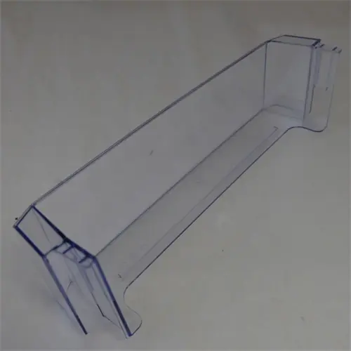 Italtartó (eredeti) BEKO hűtőgép / RENDELÉSRE Pénzvisszafizetés