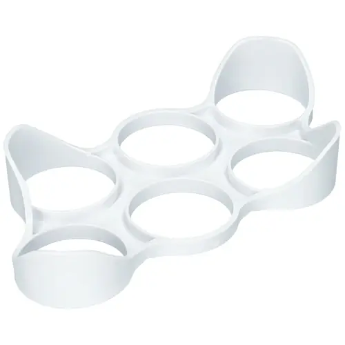 Tojástartó 6 DB-OS (eredeti) BEKO hűtőgép Legjobb ár