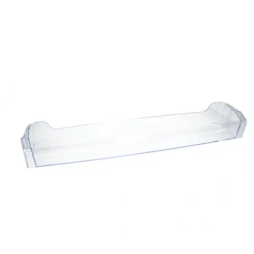 Ajtópolc (eredeti) BEKO hűtőgép Akció