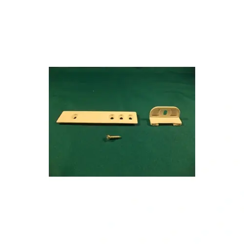 Sín szett beépíthető hűtőgép ajtóhoz GORENJE HZI040 Kiárusítás