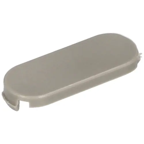 Csavartakaró (eredeti) BEKO hűtőgép / RENDELÉSRE Kiváló minőség