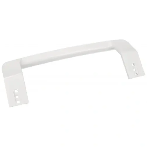 Ingyenes szállítás Fogantyú (utángyártott) BEKO hűtőgép