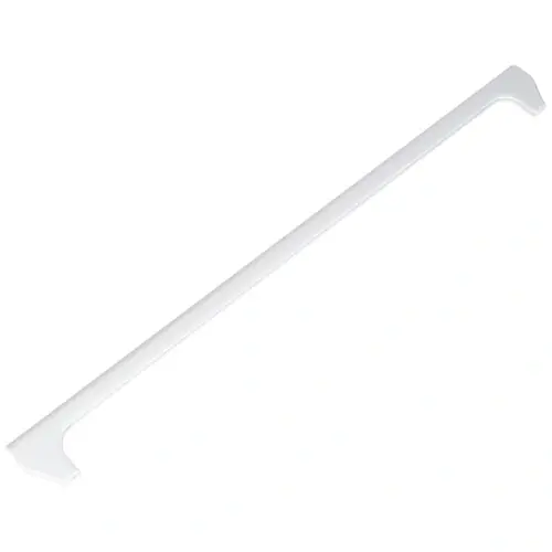 Szegély (eredeti) BEKO hűtőgép Népszerű