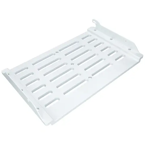 Újdonság Polc jégkészítő (eredeti) BEKO hűtőgép