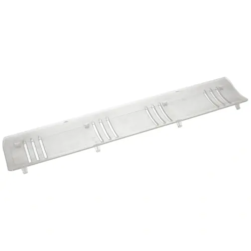 Búra, világítás (eredeti) BEKO hűtőgép /RENDELÉSRE Pénzvisszafizetés