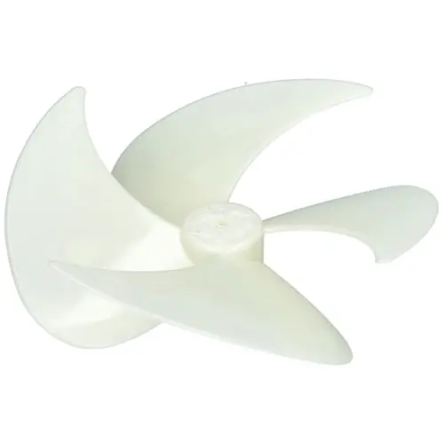 Lapát ventilátor (eredeti) BEKO hűtőgép Expressz szállítás