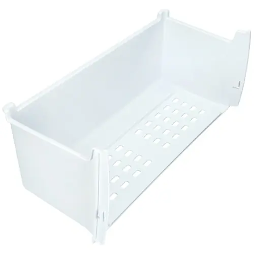 444x195x197 mm Fiók (eredeti) BEKO hűtőgép Legjobb ár