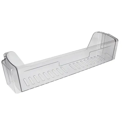 Pénzvisszafizetés Italtartó (eredeti) BEKO hűtőgép / RENDELÉSRE