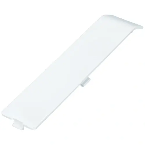 Zsanér takaró (eredeti) BEKO hűtőgép Gyors szállítás