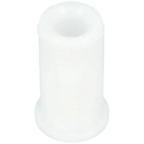 Rendeld meg most Burkolat zsanér felső (eredeti) BEKO hűtőgép