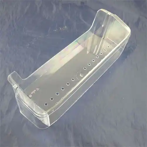 Italtartó (eredeti) BEKO hűtőgép Akció