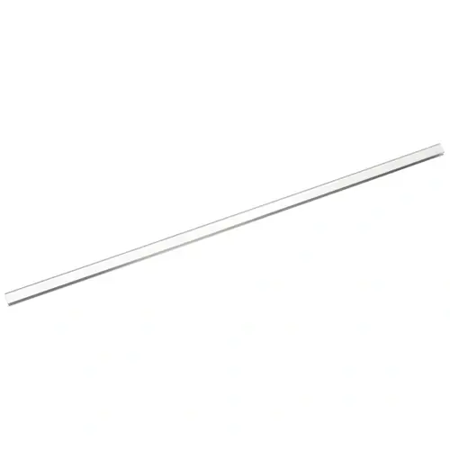 Szegély fagyasztótér (eredeti) ARISTON hűtőgép / RENDELÉSRE Autentikus