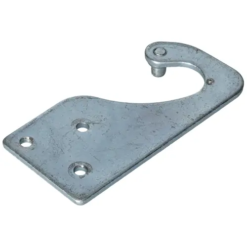 Gyors szállítás Zsanér felső (eredeti) WHIRLPOOL hűtőgép / RENDELÉSRE