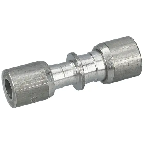 Legjobb ár Lokring (eredeti) WHIRLPOOL / INDESIT hűtőgép / RENDELÉSRE