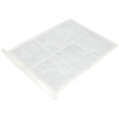 Szűrő (eredeti) WHIRLPOOL klíma / RENDELÉSRE Rendeld meg most