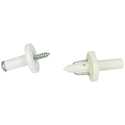 Beépítő készlet (eredeti) WHIRLPOOL hűtőgép / RENDELÉSRE Kiváló minőség