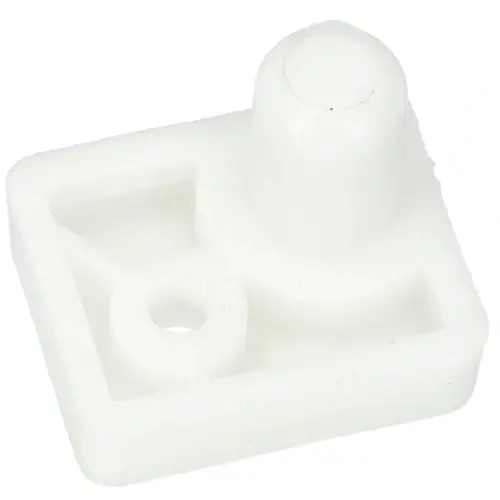 Zsanér (alsó, eredeti) WHIRLPOOL hűtőgép / RENDELÉSRE Pénzvisszafizetés