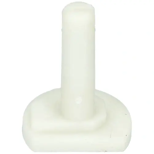 Népszerű Ellendarab, bútorlap rögzítő (eredeti) WHIRLPOOL hűtőgép / RENDELÉSRE