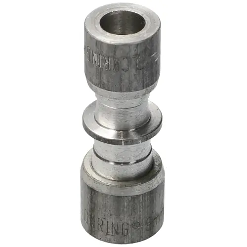 Autentikus Szorítógyűrű Lokring (présidom) (8 / 9 NK) WHIRLPOOL, FAGOR