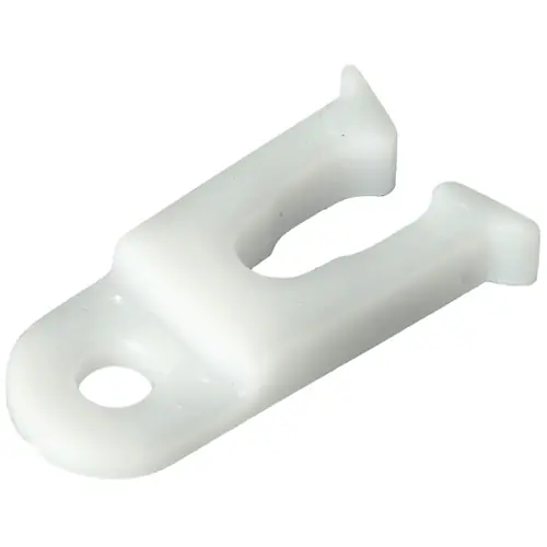 Kiváló minőség Horog (eredeti) WHIRLPOOL hűtőgép / RENDELÉSRE