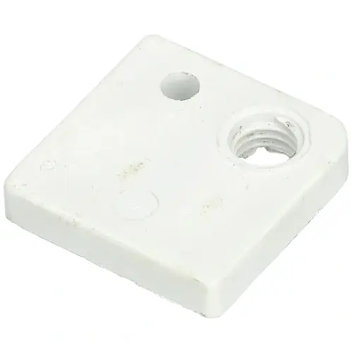 Olcsó Távtartó (láb fölé, eredeti) WHIRLPOOL hűtőgép / RENDELÉSRE