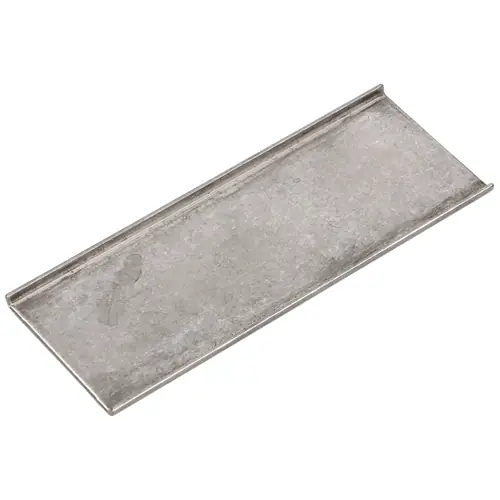 Kiárusítás Érzékelő szenzor fedő lemez (eredeti) WHIRLPOOL hűtőgép / RENDELÉSRE