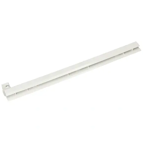 KIFUTÓ Tartó ( elpárologtató ) WHIRLPOOL hűtőgép / RENDELÉSRE Kiváló minőség