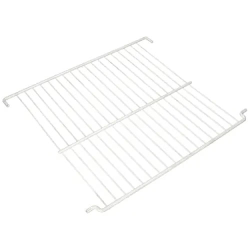 Huzalpolc (eredeti) WHIRLPOOL hűtőgép / RENDELÉSRE Expressz szállítás