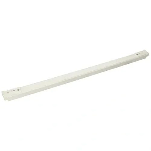 Legjobb ár Díszléc (felső, eredeti) WHIRLPOOL hűtőgép / RENDELÉSRE