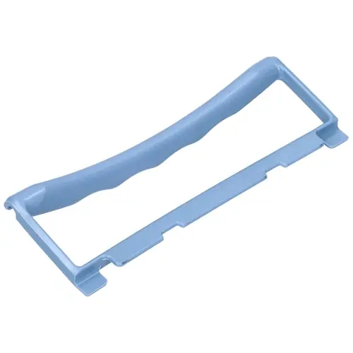 Csak ma Fogantyú (kosár, eredeti) WHIRLPOOL hűtőgép / RENDELÉSRE