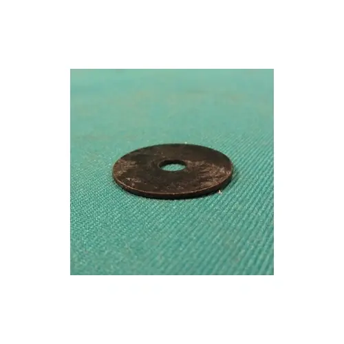 Eredeti Alátét fogantyú (eredeti) WHIRLPOOL hűtőgép / RENDELÉSRE