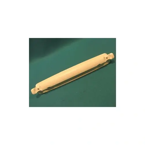 Sín, polctartó (eredeti) WHIRLPOOL hűtőgép / RENDELÉSRE Vedd meg most