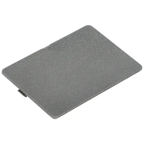 Előlap (elektronika, eredeti) WHIRLPOOL hűtőgép / RENDELÉSRE Expressz szállítás