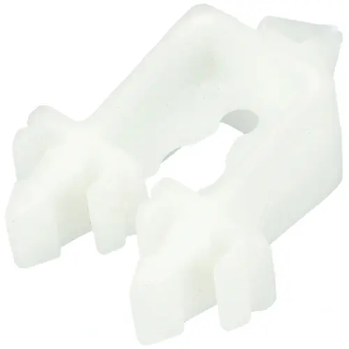 Utolsó esély Távtartó (elpár, eredeti) WHIRLPOOL hűtőgép / RENDELÉSRE