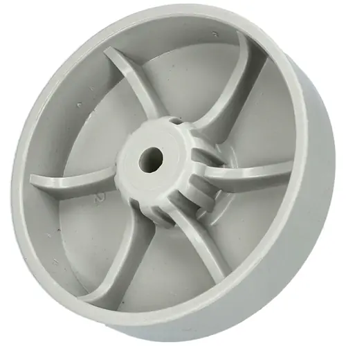 Olcsó Láb (állítható, eredeti) WHIRLPOOL hűtőgép / RENDELÉSRE