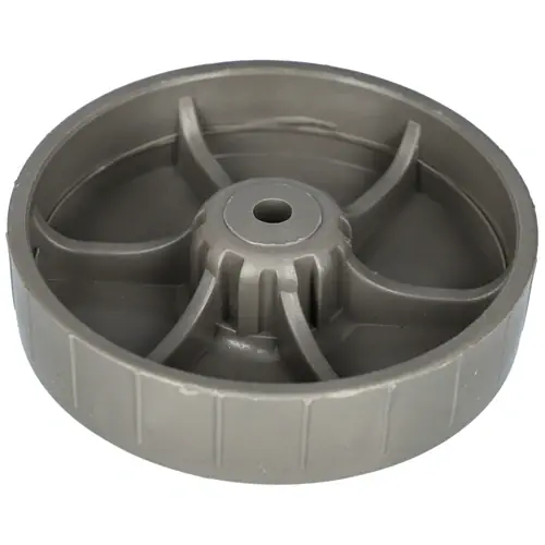 Expressz szállítás Láb (állítható, eredeti) WHIRLPOOL hűtőgép / RENDELÉSRE