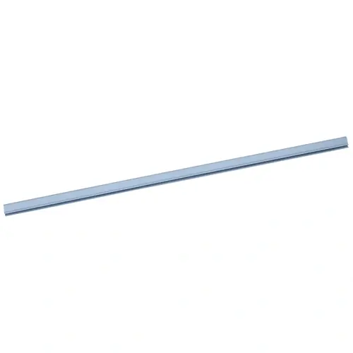 Szegély ( első , zöldségtartó feletti polc ) WHIRLPOOL hűtőgép / RENDELÉSRE Kiárusítás