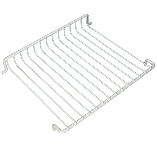 Kiárusítás Huzalpolc, alsó (eredeti) WHIRLPOOL hűtőgép / RENDELÉSRE