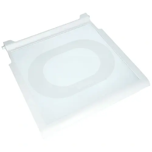 Vedd meg most Polc (normáltér, üveg ) WHIRLPOOL hűtőgép / RENDELÉSRE