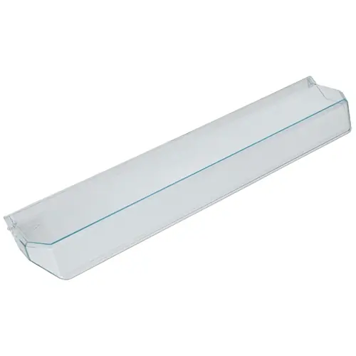 Újdonság Vajtartó fedél WHIRLPOOL hűtőgép /RENDELÉSRE