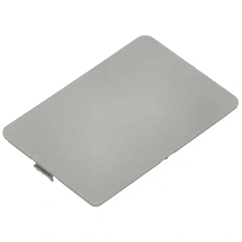 Legjobb ár Burkolat (elektronika, eredeti) WHIRLPOOL hűtőgép / RENDELÉSRE