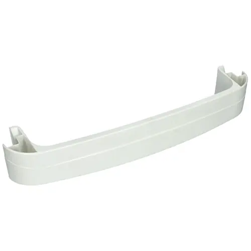 Korlát (aktópolc, eredeti) WHIRLPOOL hűtőgép / RENDELÉSRE Ingyenes szállítás