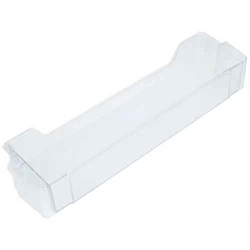 Pénzvisszafizetés Italtartó polc WHIRLPOOL hűtő