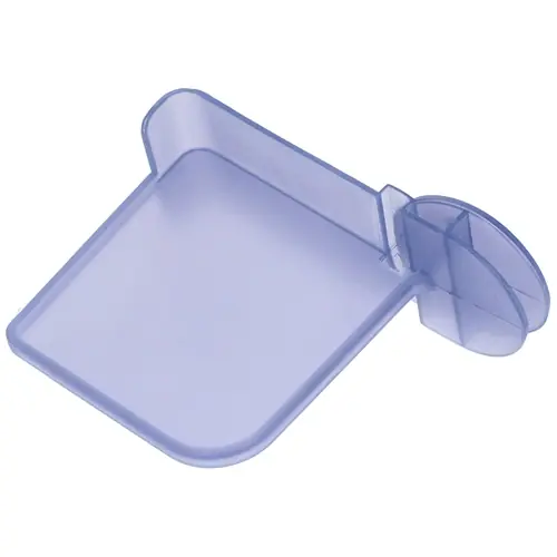 Elválasztó (palack, eredeti) WHIRLPOOL hűtőgép / RENDELÉSRE Kedvezmény