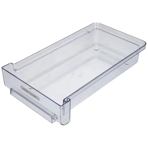 Pénzvisszafizetés Jégkockatartó (eredeti) WHIRLPOOL hűtőgép / RENDELÉSRE