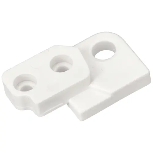 Rendeld meg most Ajtóhatároló (eredeti) WHIRLPOOL hűtőgép / RENDELÉSRE