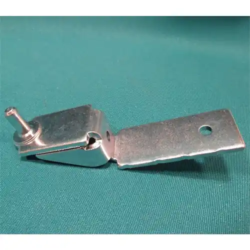 Zsanér, alsó (eredeti) WHIRLPOOL hűtőgép / RENDELÉSRE Kiváló minőség